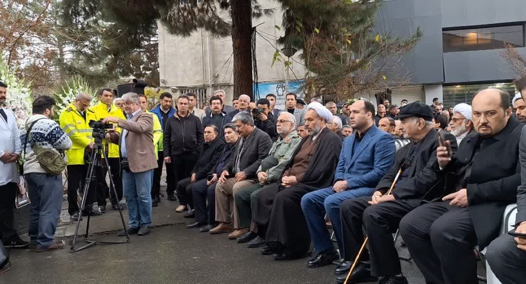 دکتر فتاح فرخی