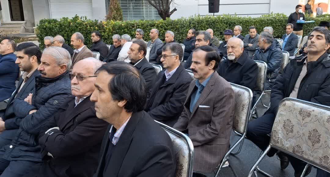 دکتر فتاح فرخی