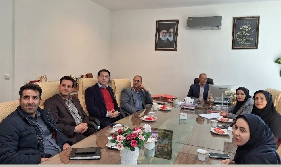 شورای فرهنگی