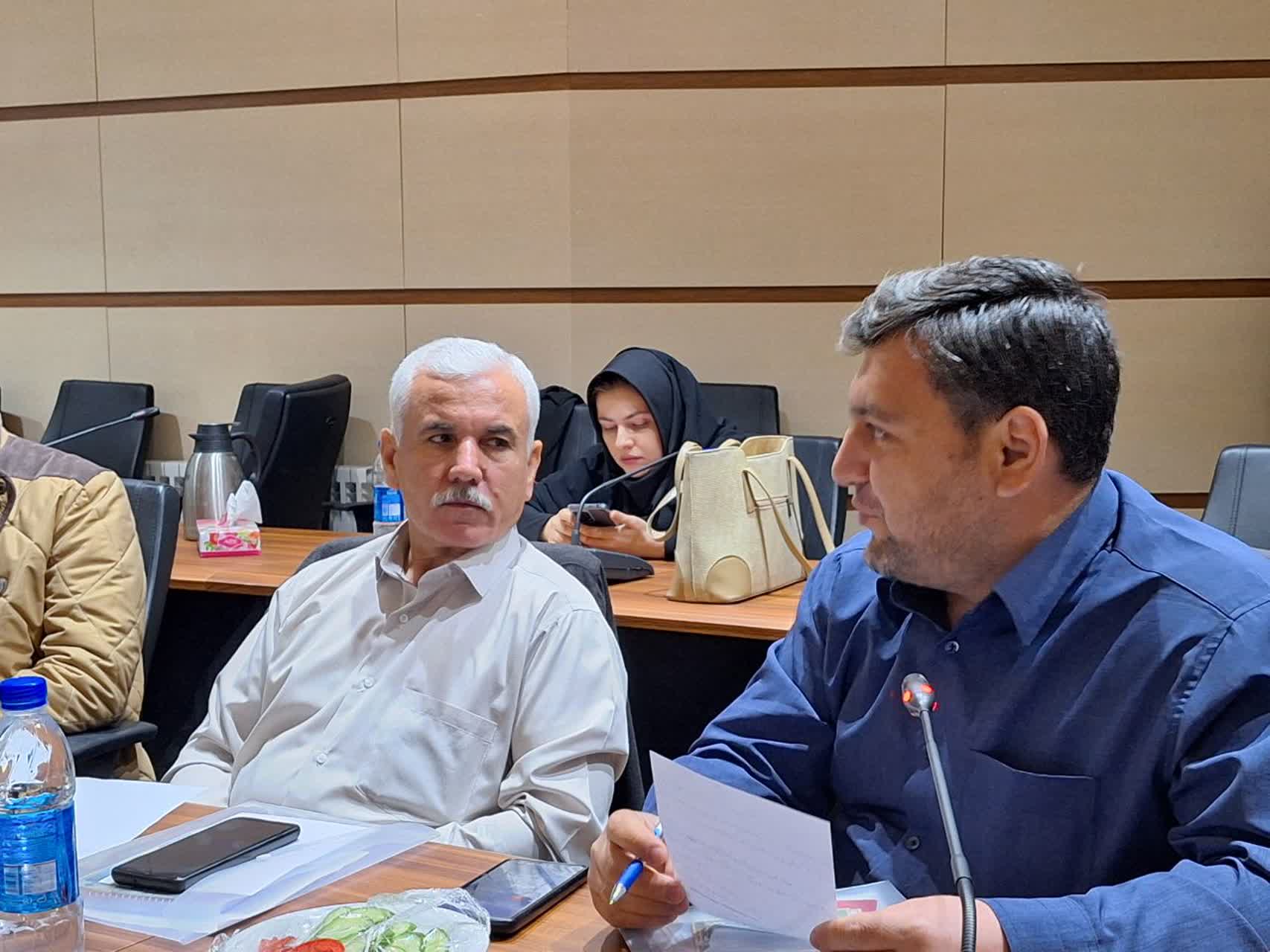 روابط عمومی