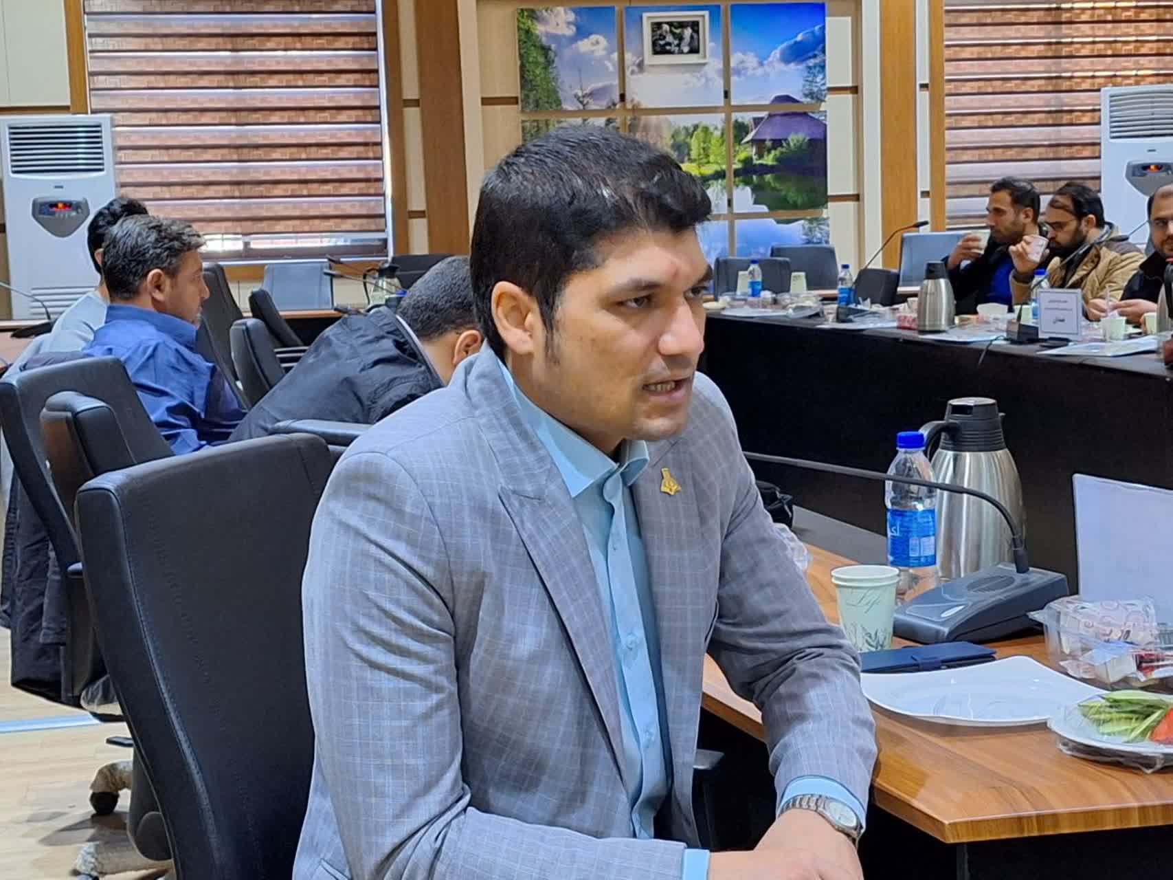 روابط عمومی