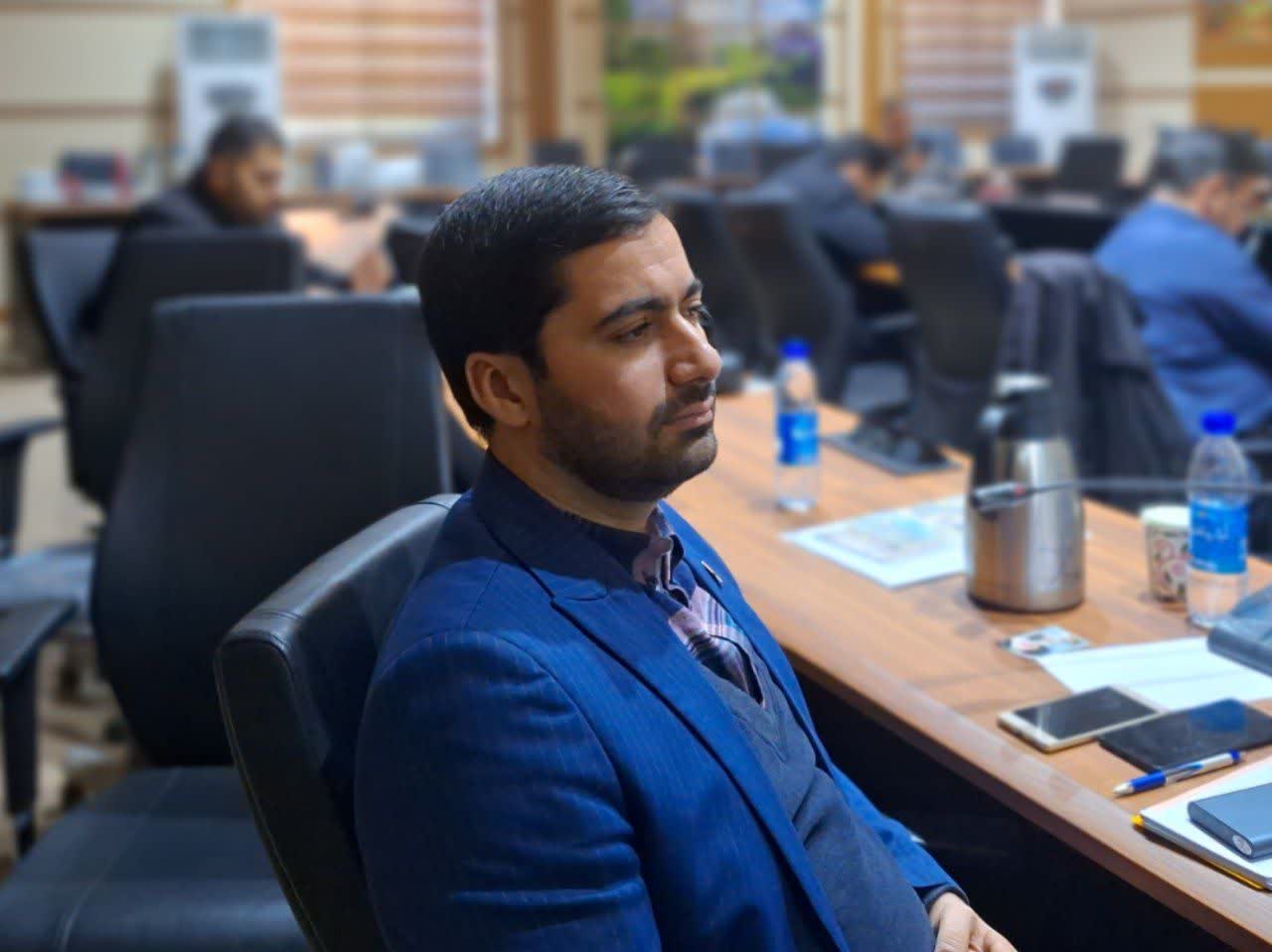 روابط عمومی