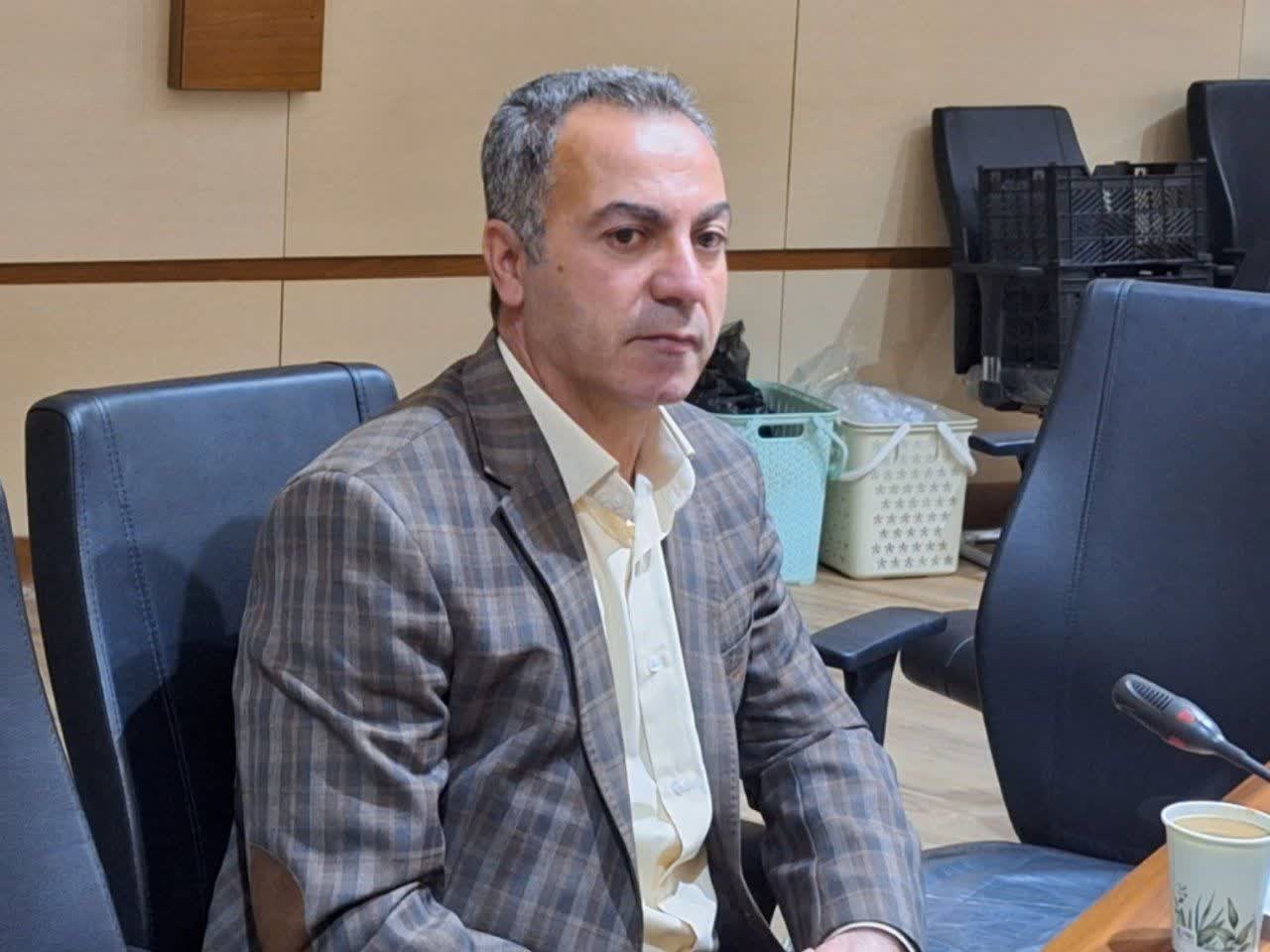 روابط عمومی