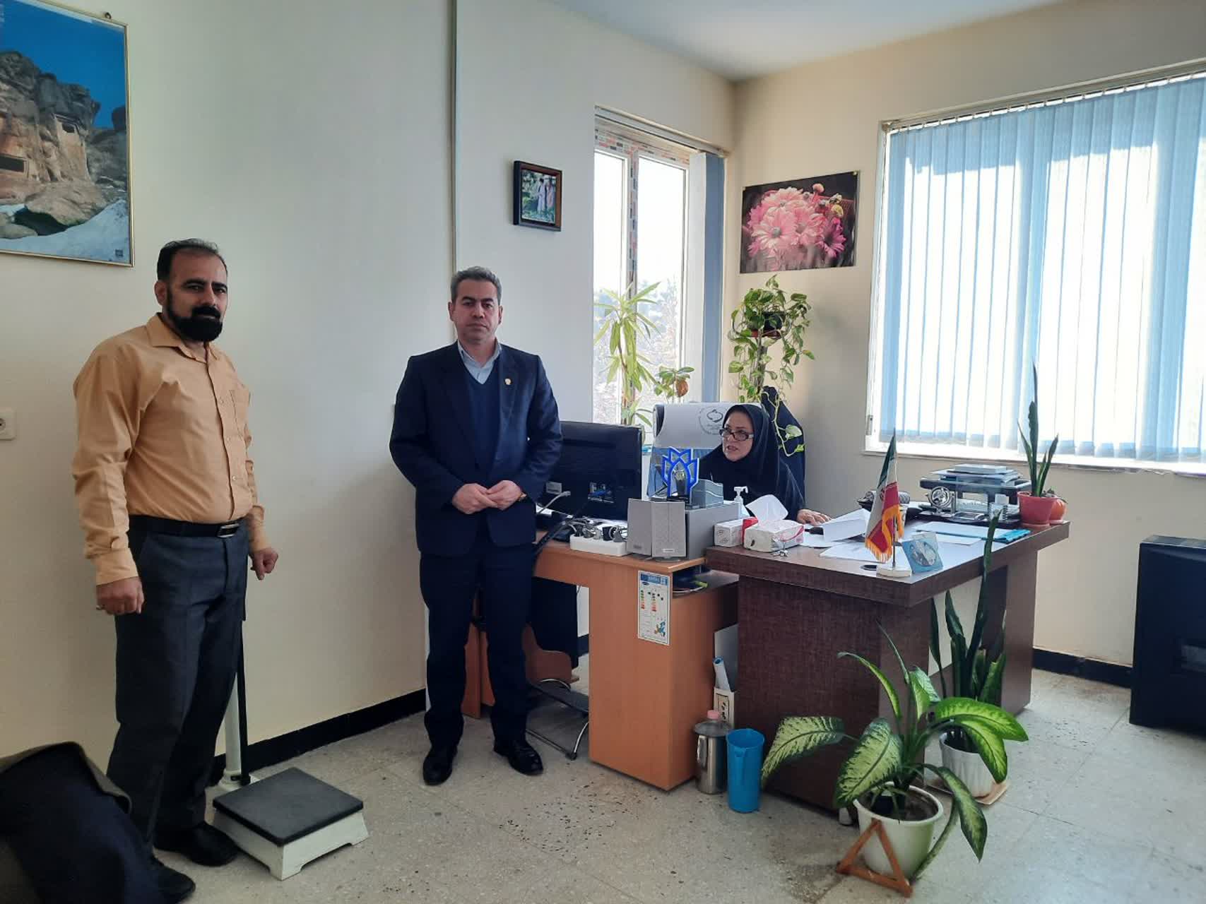 روابط عمومی