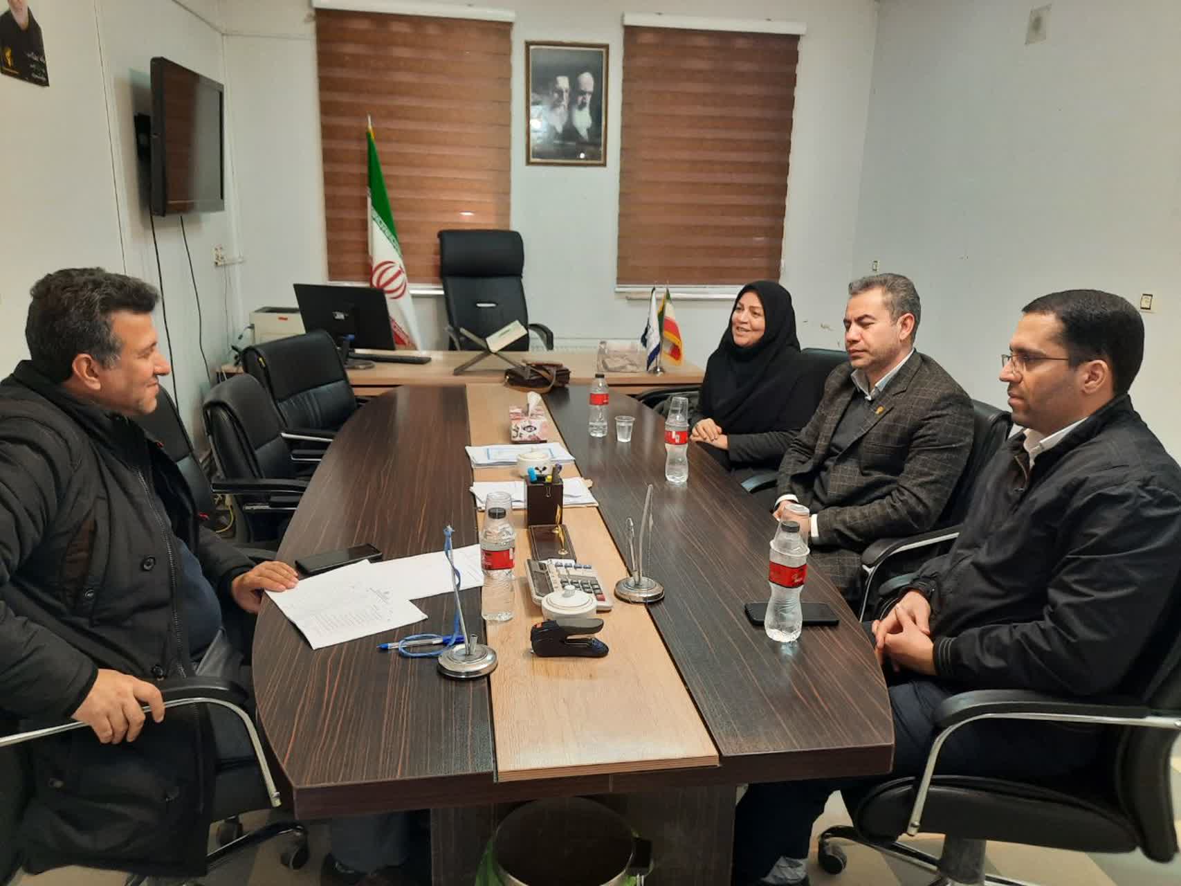 روابط عمومی