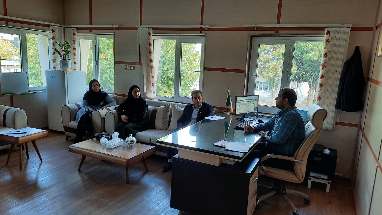 روابط عمومی