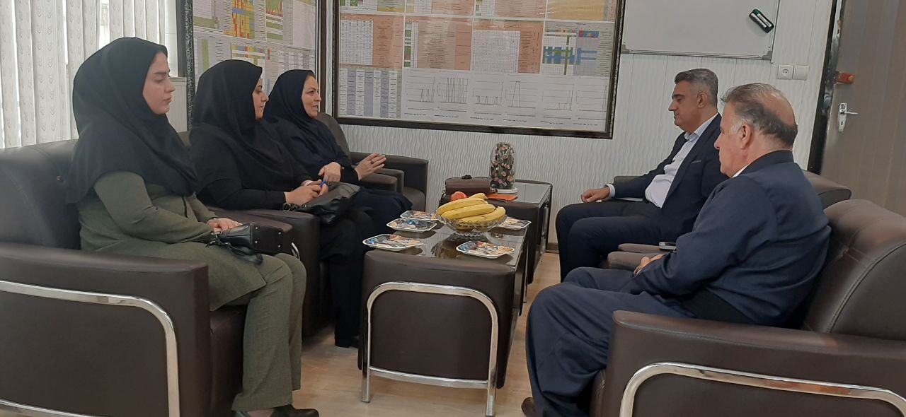 روابط عمومی