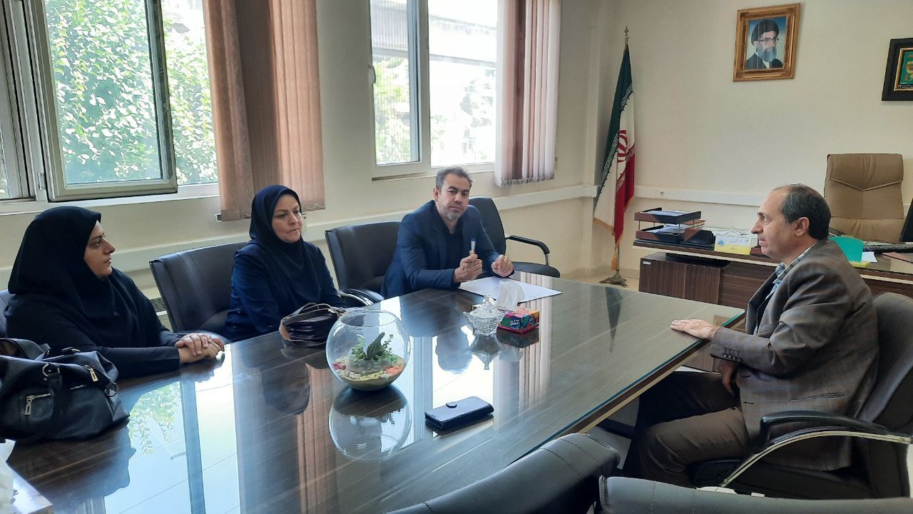 روابط عمومی