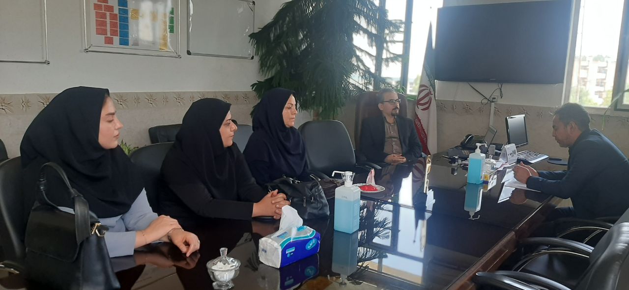 روابط عمومی