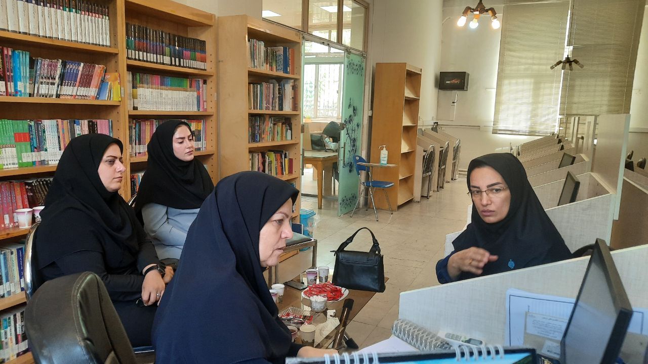 روابط عمومی