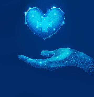 توريسم سلامت