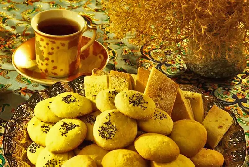 عکس کرمانشاه 3