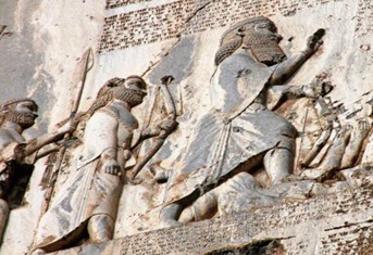 عکس کرمانشاه 6