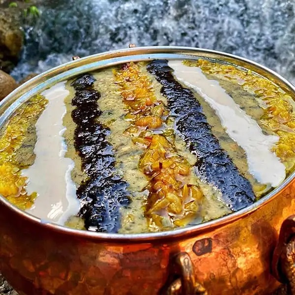 عکس کرمانشاه 18