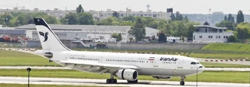 عکس کرمانشاه 20