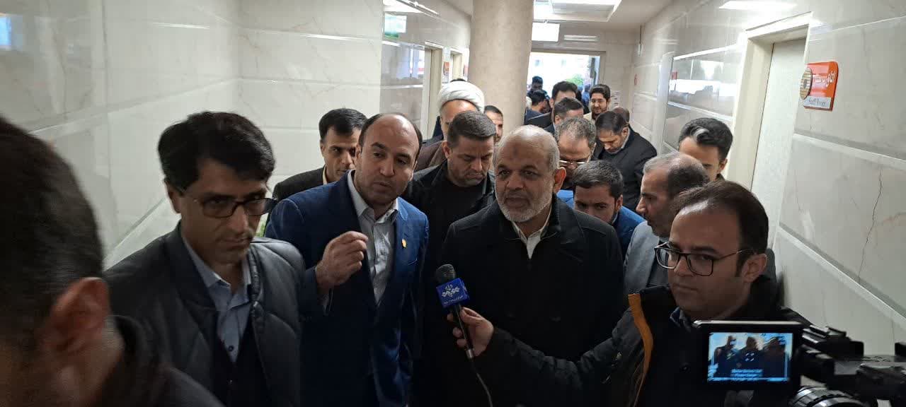 افتتاح پت اسکن 9