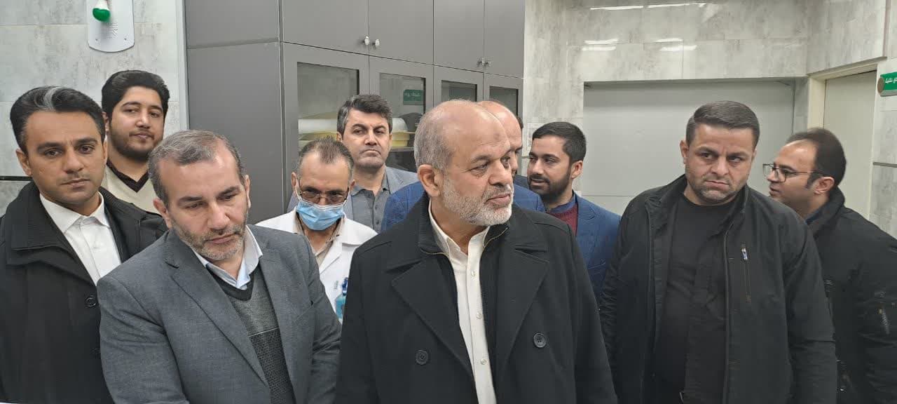 افتتاح پت اسکن 12