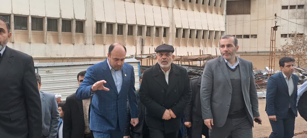 افتتاح پت اسکن 14