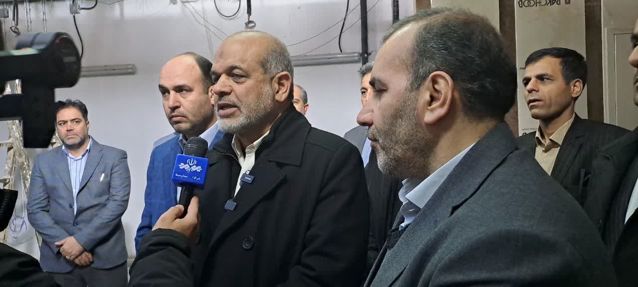 افتتاح پت اسکن 15