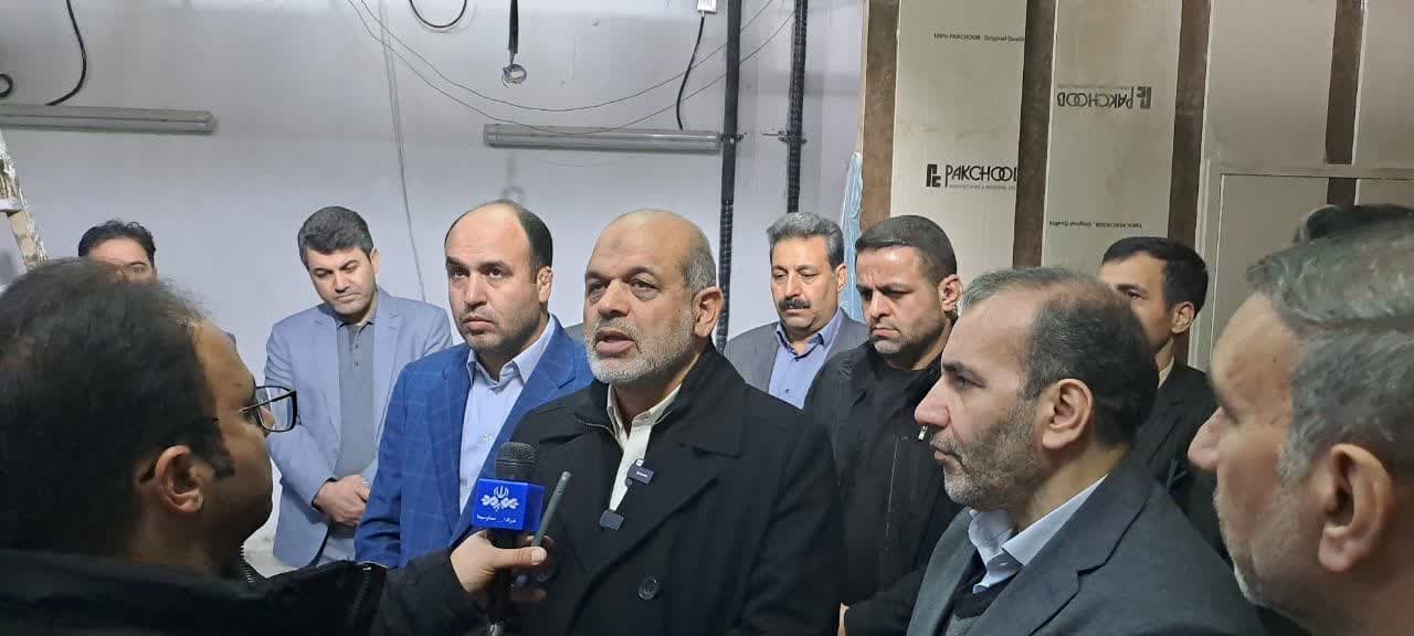 افتتاح پت اسکن 16