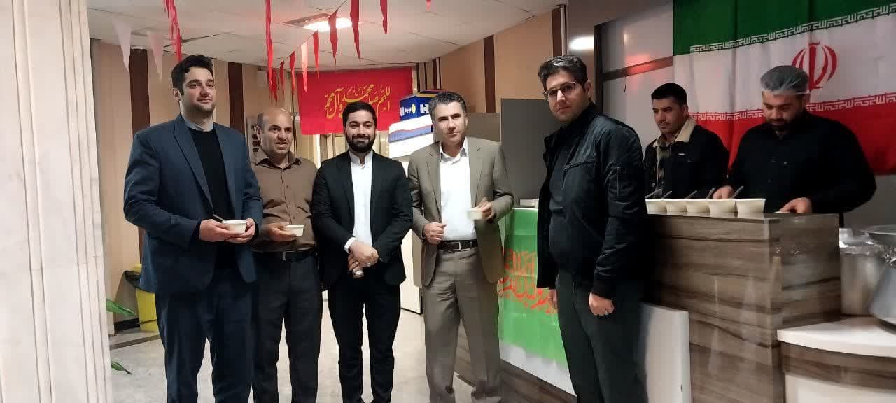 عید نیمه شعبان  2