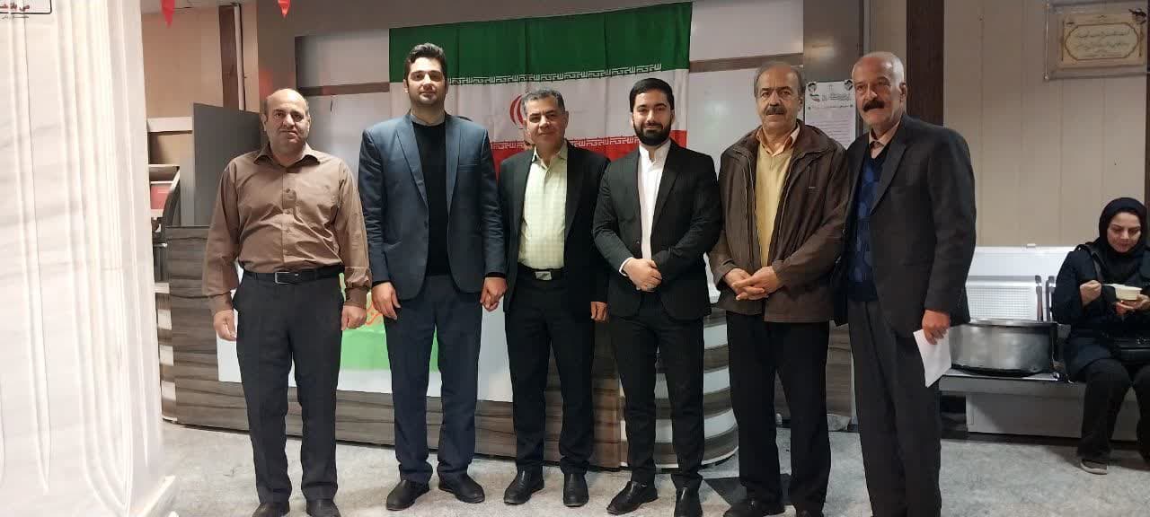 عید نیمه شعبان  5