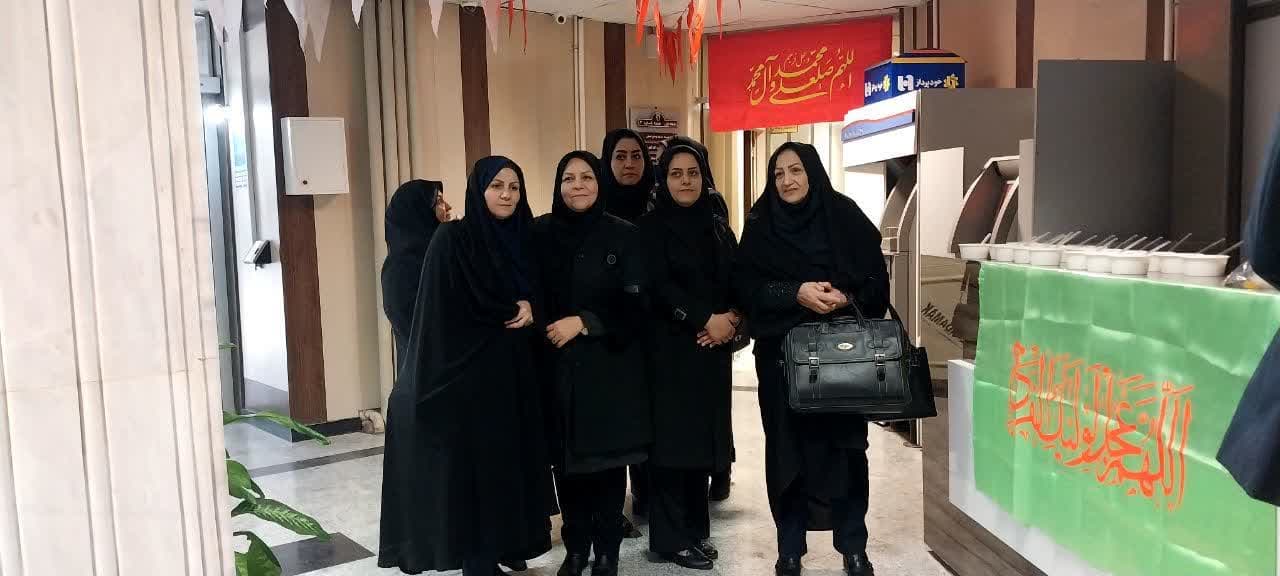 عید نیمه شعبان  6