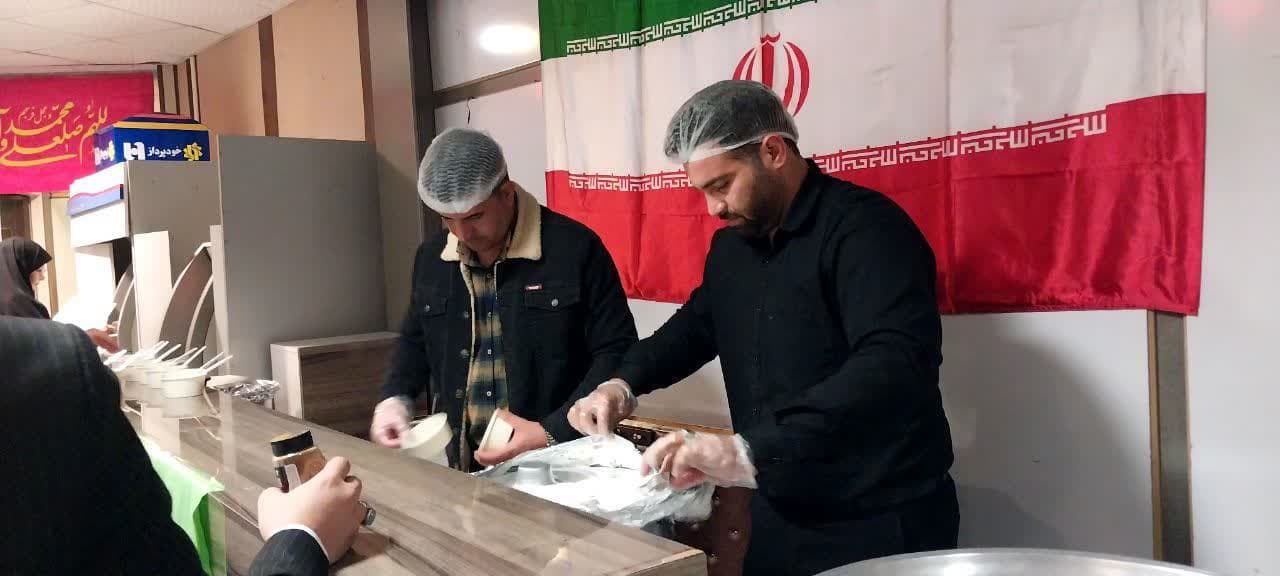 عید نیمه شعبان  8