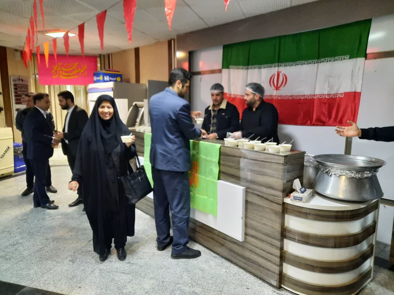 عید نیمه شعبان  9