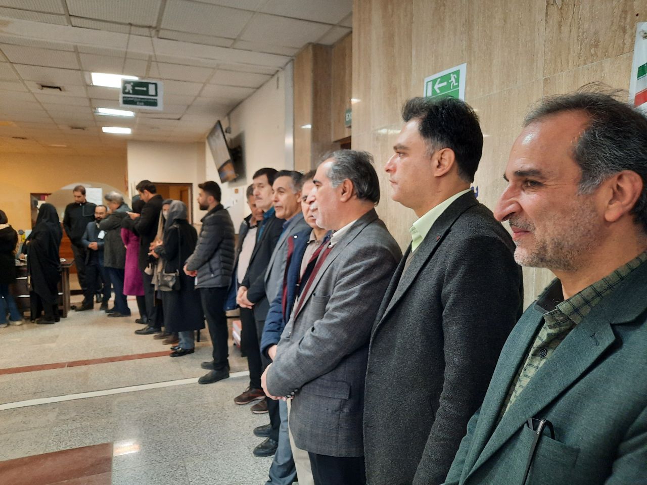 انتخابات۵۵