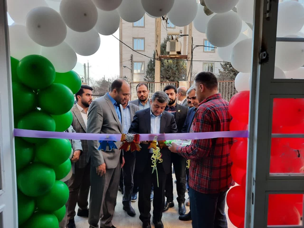 آزمایشگاه 15