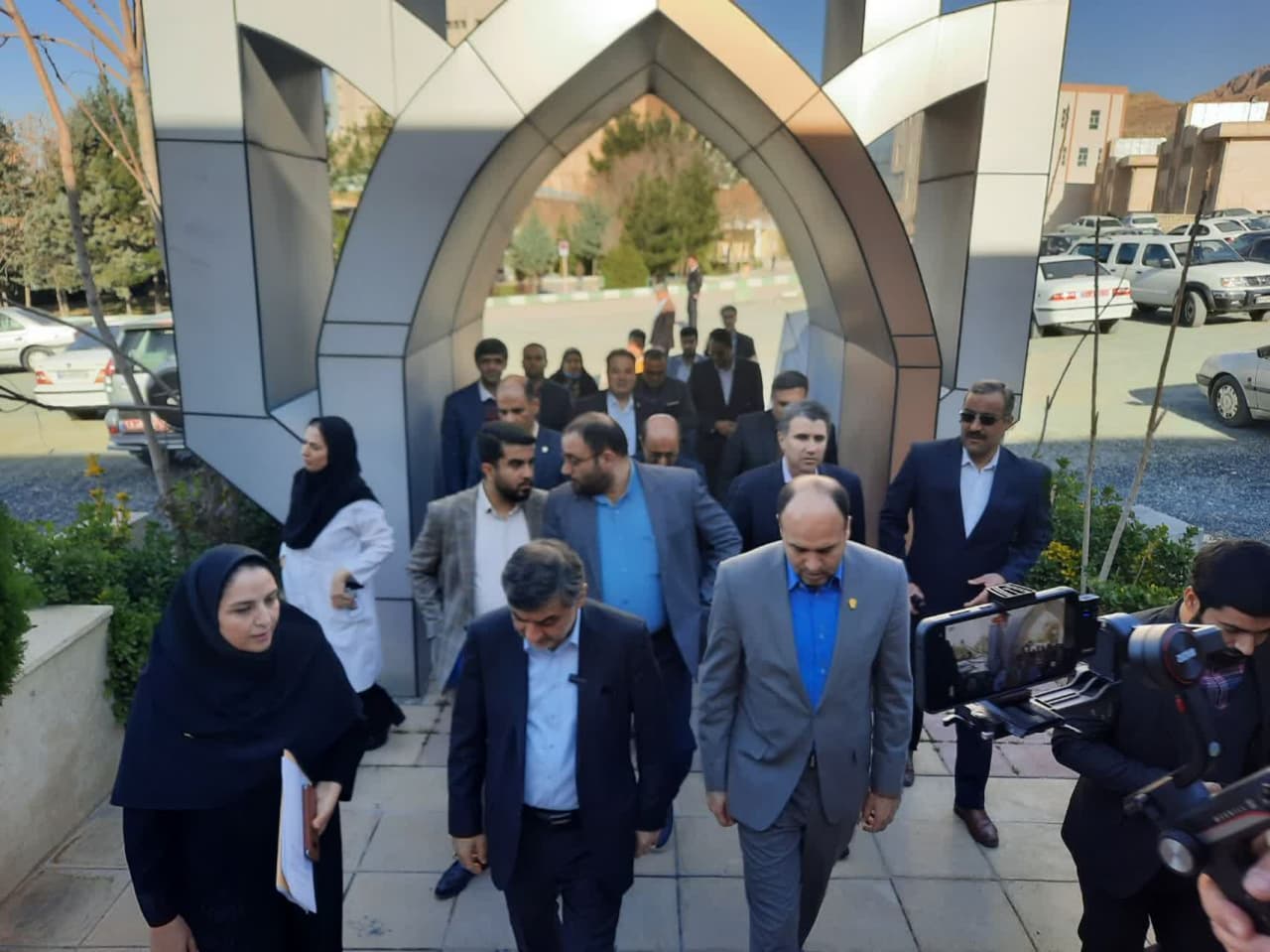 مرکز مهارتهای بالینی 3