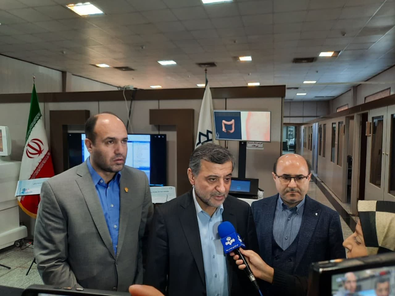 مرکز مهارتهای بالینی 11