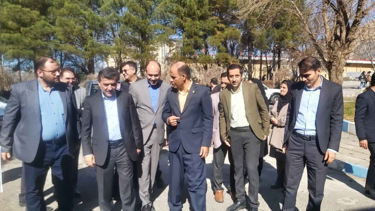 دانشکده پزشکی 2