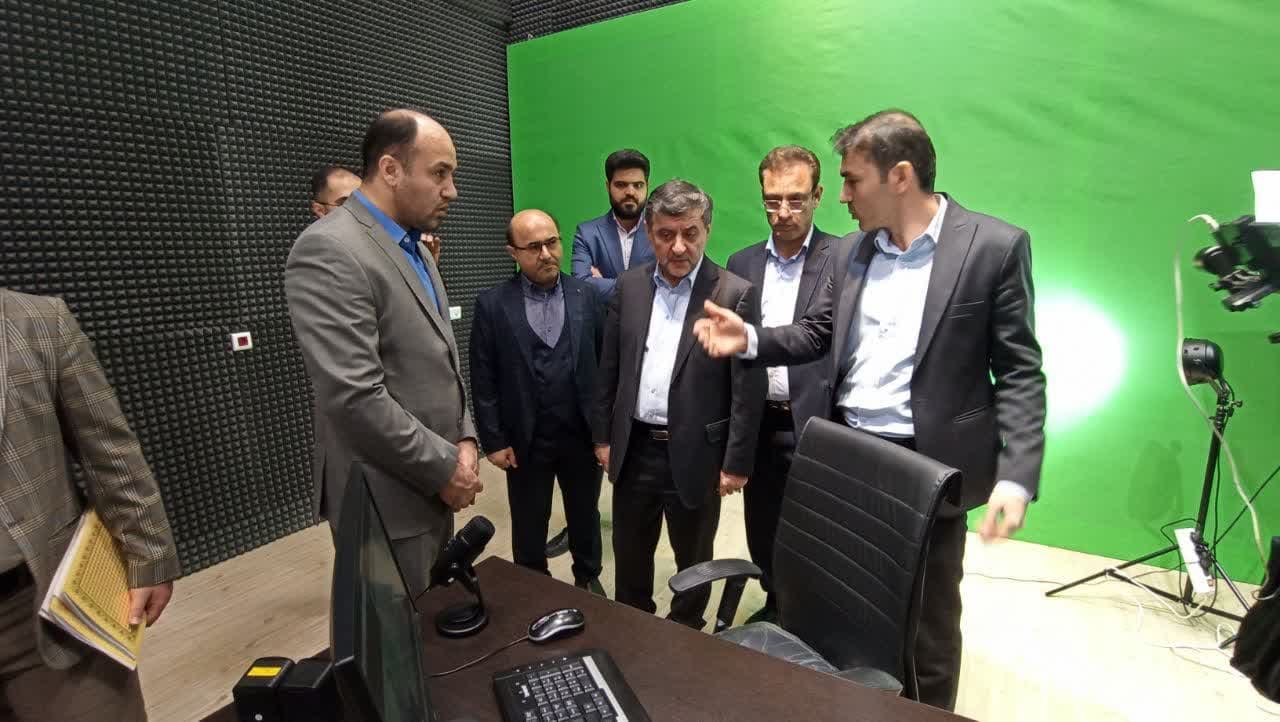 دانشکده پزشکی 3