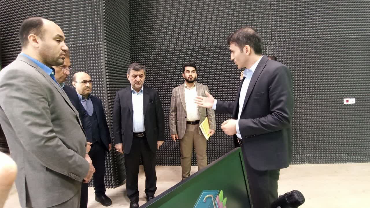 دانشکده پزشکی 5