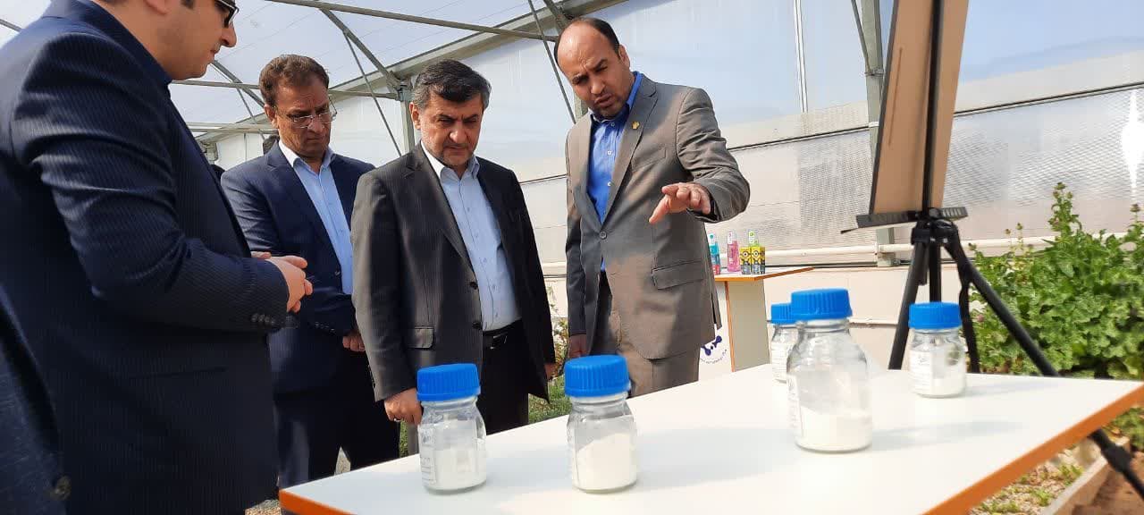 دانشکده پزشکی 8