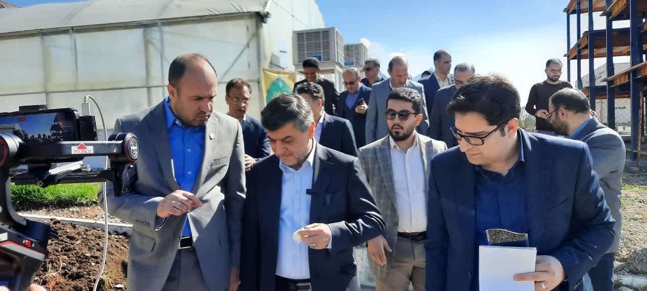 دانشکده پزشکی 10