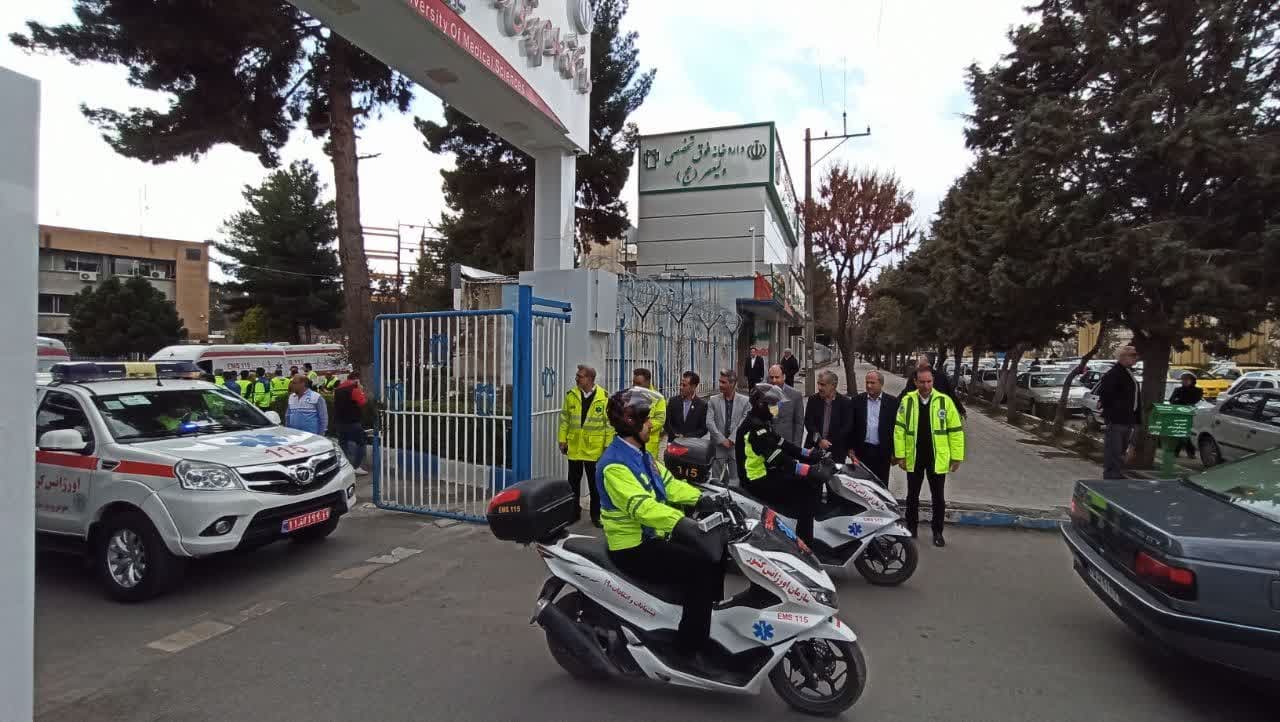 طرح سلامت نوروزی 4