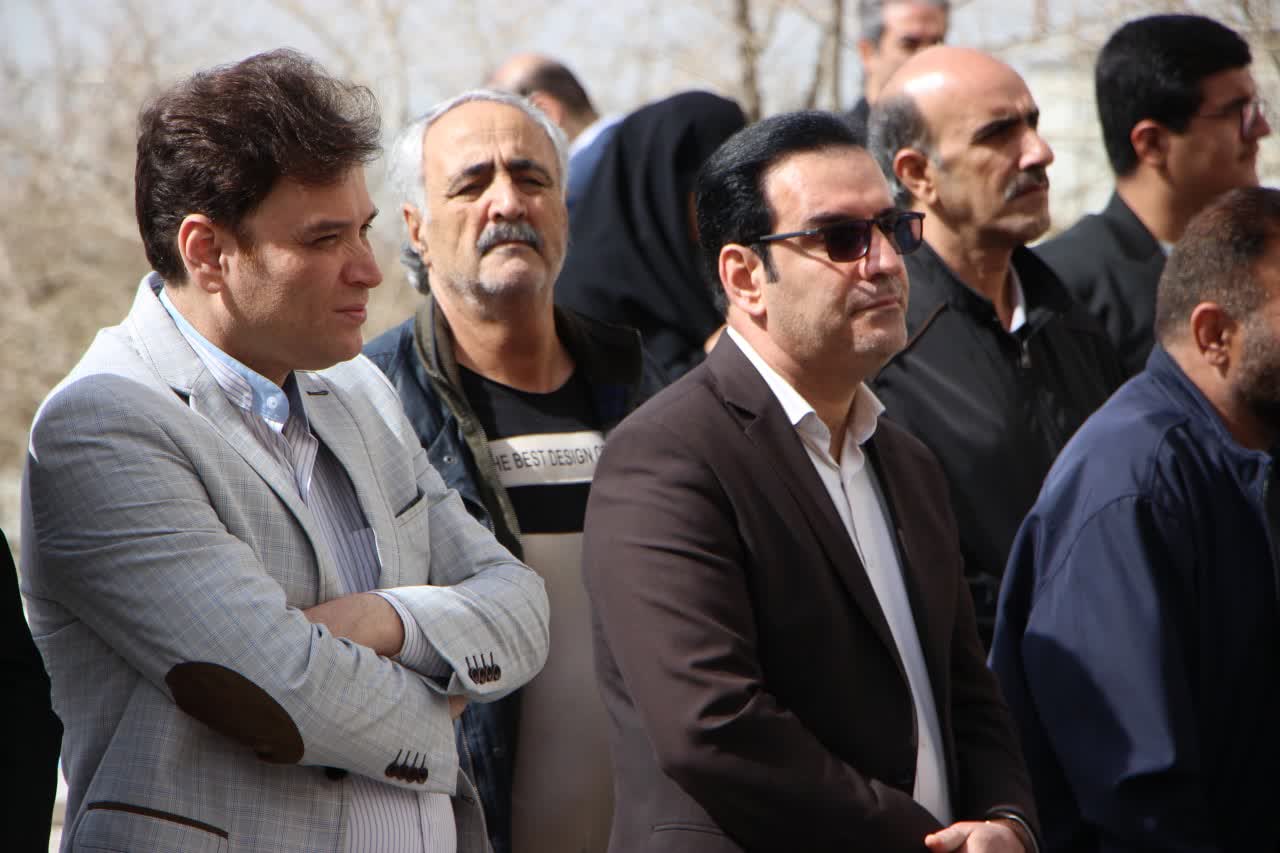 دانشگاه در محکومیت جنایات وقیحانه رژیم صهیونیستی در غزه