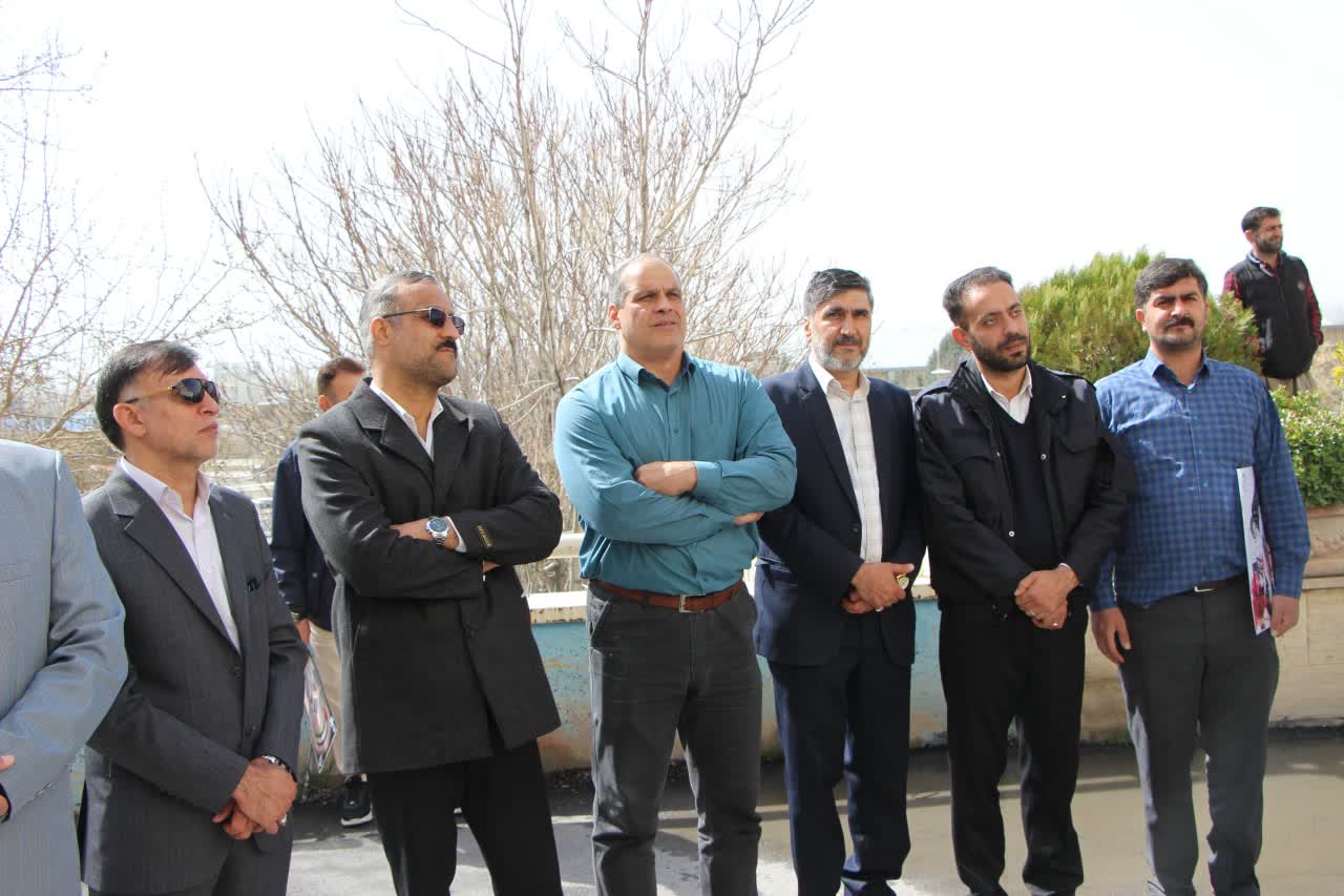 دانشگاه در محکومیت جنایات وقیحانه رژیم صهیونیستی در غزه