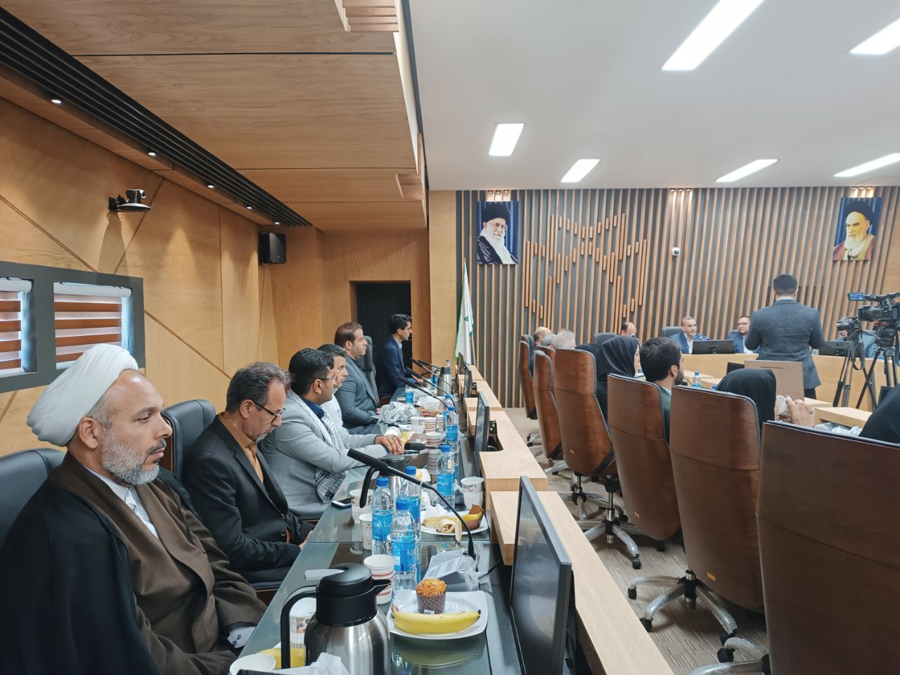 شهدای سلامت