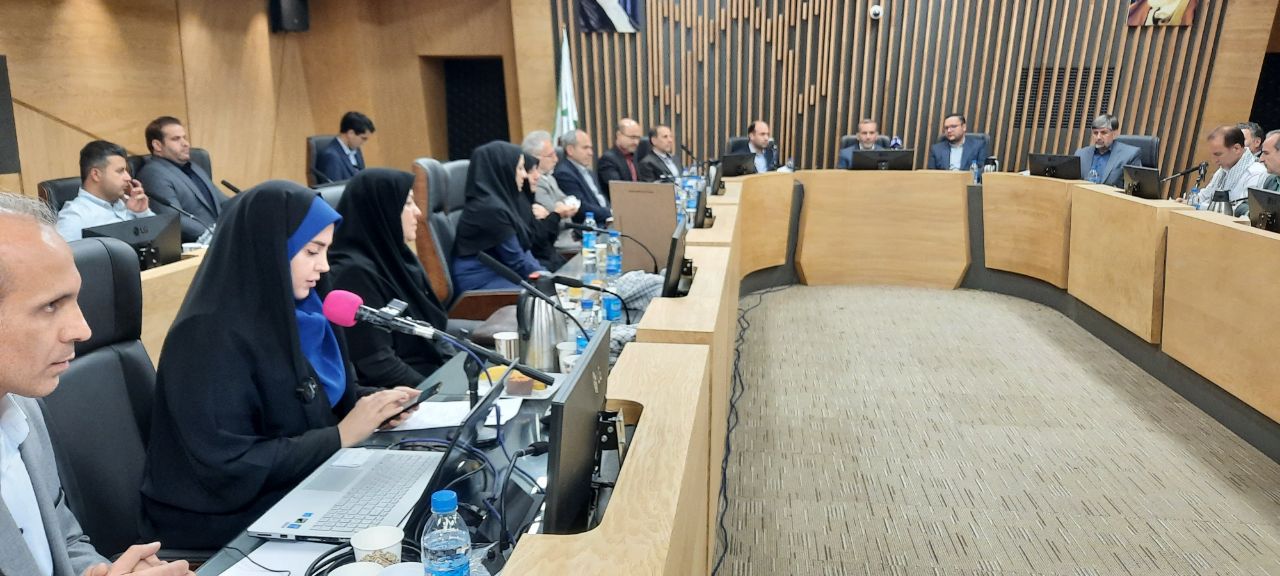 شهدای سلامت