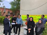 گرامیداشت روز خلیج فارس