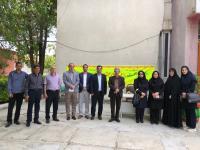 گرامیداشت روز خلیج فارس