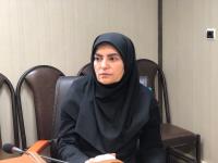 جلسه هسته مشاور