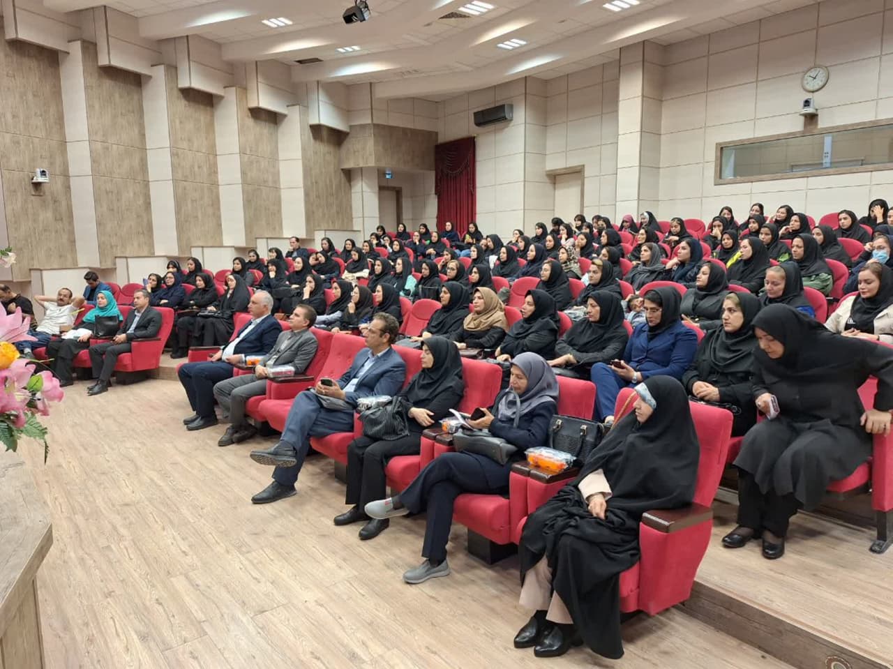 روزجهانی ماما 1