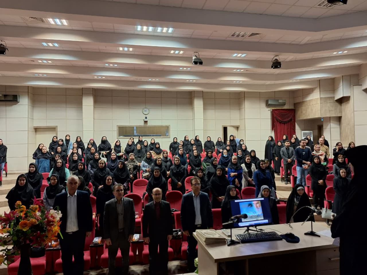 روزجهانی ماما 10