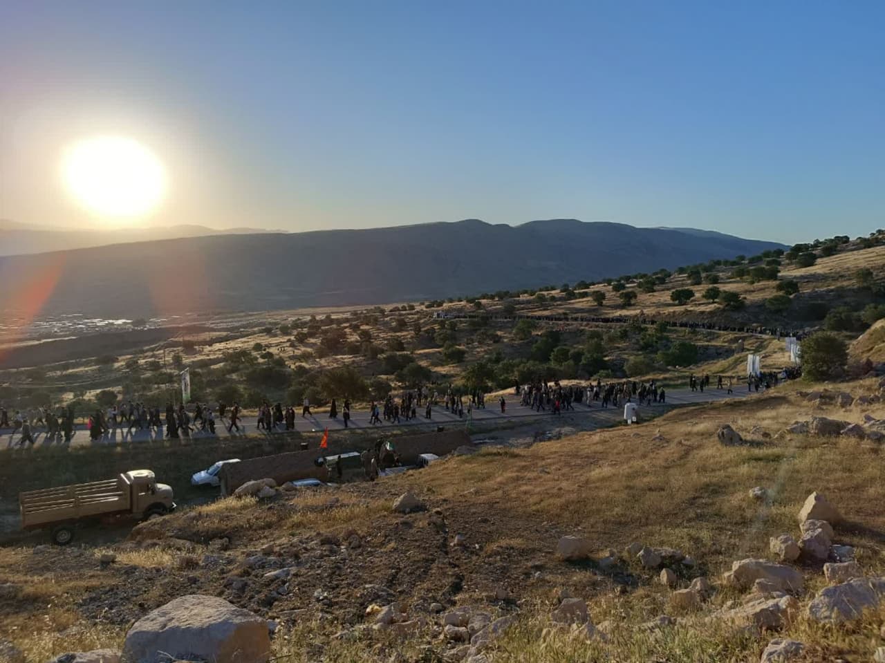 بازی دراز 14