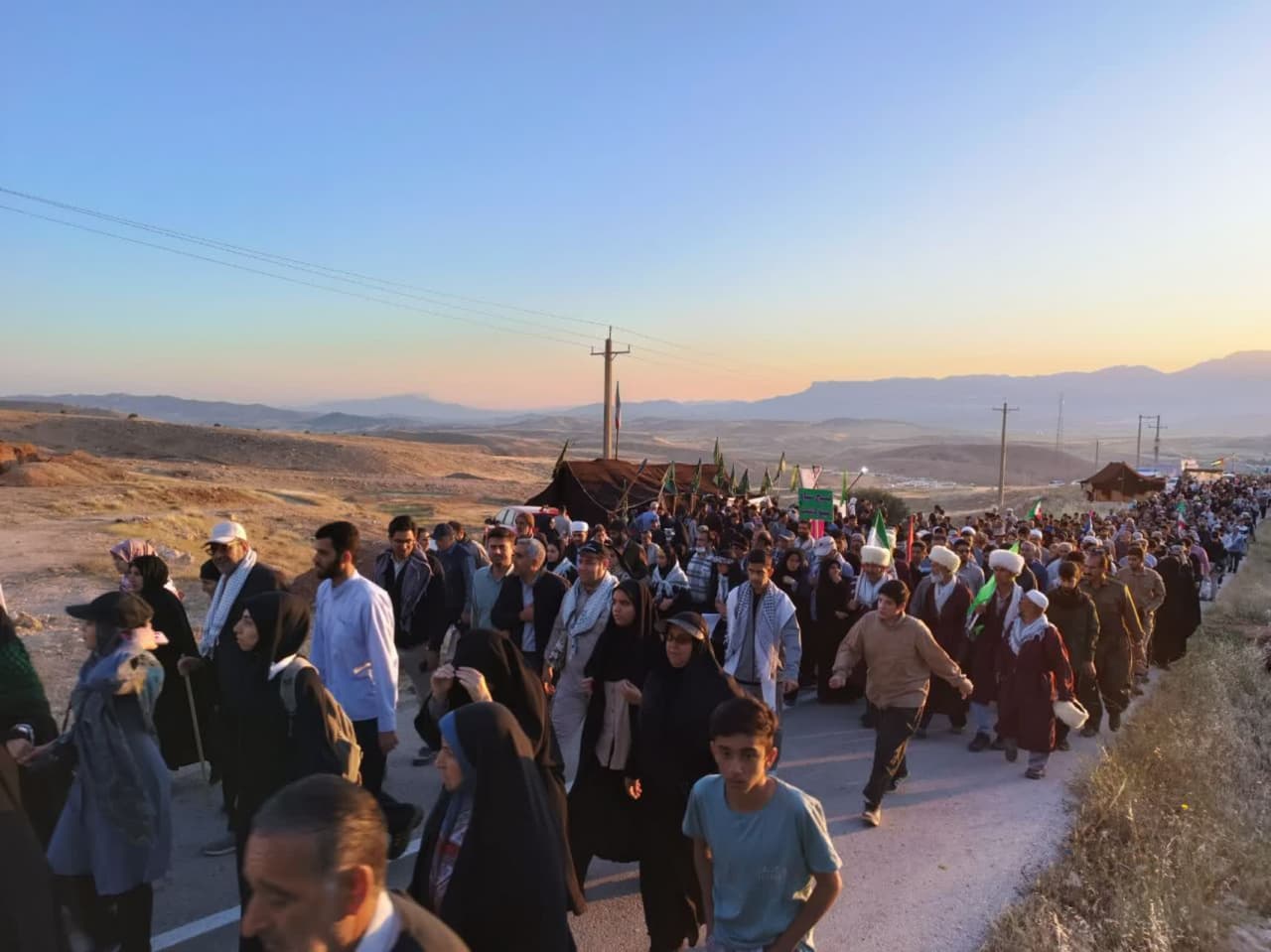 بازی دراز 15